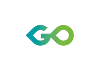 Go – интернет-магазин по схеме Дроп-Шиппинга