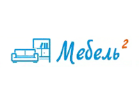 Mebel-Mebel – агрегатор мебельных фабрик