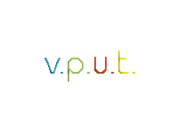 VPUT - сервис автоматической аренды недвижимости