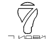 Тельфера, тали, грузоподъемное оборудование – ТОП 10, 6 месяцев,