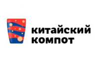 Бизнес с Китаем – ТОП 3, 4 региона: США, ИСПАНИЯ, РОССИЯ, КИТАЙ