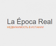 Продвижение сайта недвижимости Испании