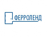 Металлические двери, противопожарные двери – ТОП 10 – 6 месяцев