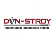 Продвижение сайта строительной тематики