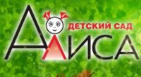 Запрос детский сад, регион Москва – ТОП 5. ВЧ запросы