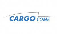 Доставка грузов из Китая - CargoCome