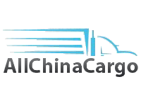 AllChinaCargo