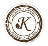 Магазин Кофе-машин