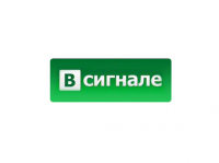 Форекс - роботы