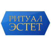 Ритуальное агентство