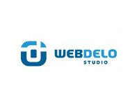 Система управления сайтами WEBDELO