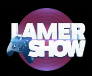 Logo 3