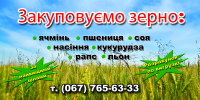 Работа 2877150