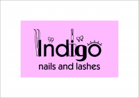 indigo