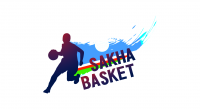Sakha Basket