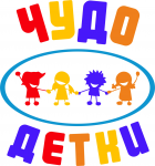 Чудо Детки