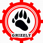 grizzly