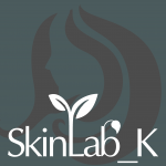SkinLab_k