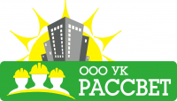 ООО УК Рассвет