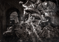 Обработка фотографии