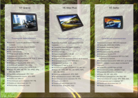 Работа 2051147