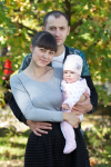 Работа 2836431