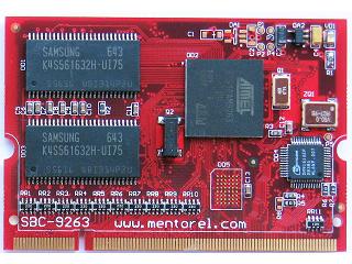 sbc-9263_big.jpg