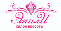 логотип