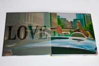 СВАДЕБНАЯ ФОТОКНИГА