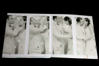 СВАДЕБНАЯ ФОТОКНИГА