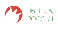 Работа 2868207