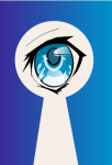 Отрисовка аниме в программе Corel Draw X7