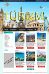 TURIZM