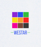 Westar