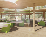 Работа 2467597