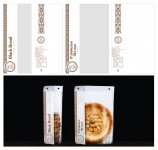 Imperia Bakery