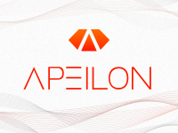 Apeilon