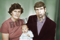 Работа 1260537
