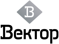 Вектор