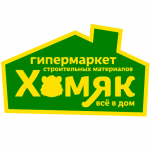 Хомяк