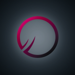 Logo2