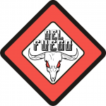 Работа 2870324