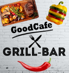 Работа 2870326