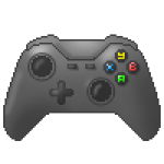 Gamepad