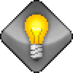 Bulb