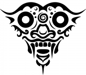 TribeAngles: Indonesia