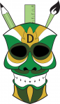 D3Designs