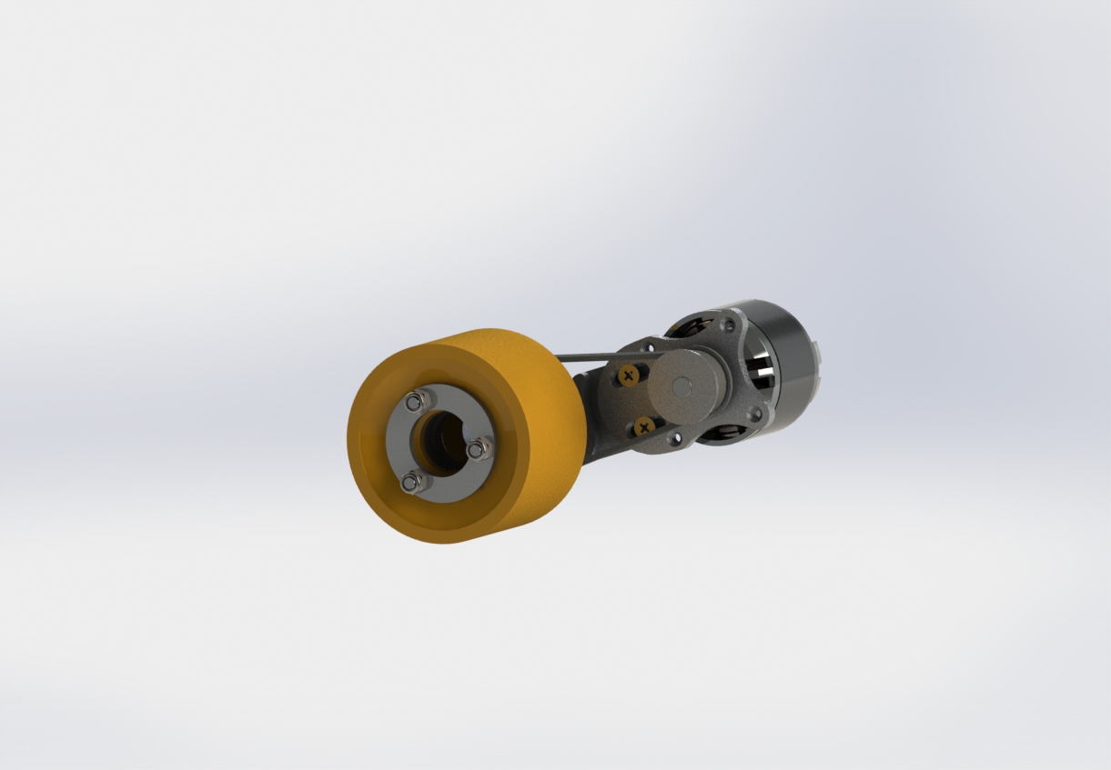 pic2856935.jpg