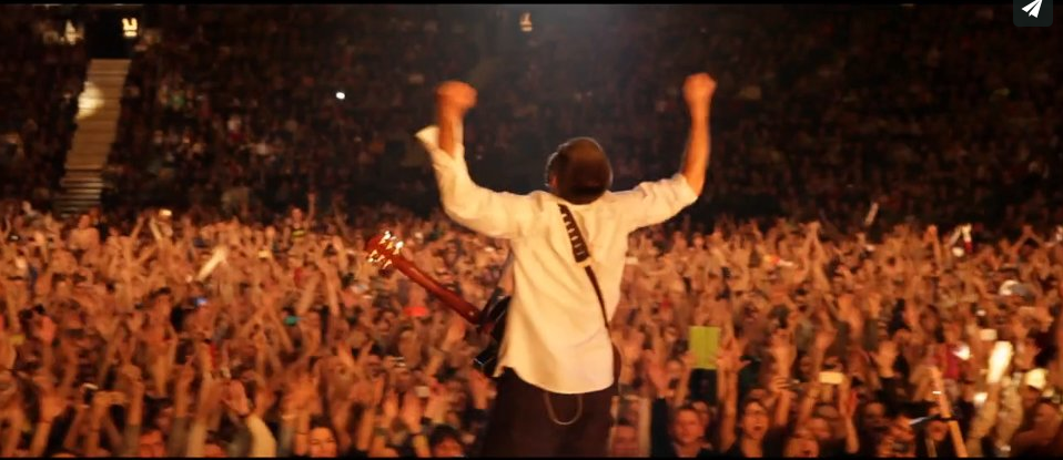 Снимок экрана 2015-05-29 в 17.57.41.png