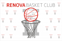 RENOVA (press wall)